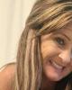 Jmarie is single in Sheboygan, WI USA