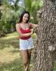 Ann is single in Advance, NC USA