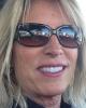 Terri is single in Brighton, MI USA