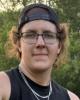 Joseph is single in Hooversville, PA USA