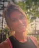 Jessica is single in Highland, MI USA