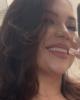 Courtney is single in Salado, TX USA