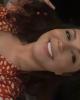 Courtney is single in Salado, TX USA