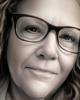 Deborah is single in Bloomington, IL USA
