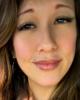 Dawn is single in League City, TX USA