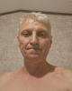 Jimmy is single in Gun Barrel City, TX USA