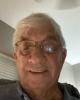Jim is single in Sallisaw, OK USA