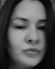 Jolie is single in Daytona Beach, FL USA