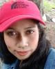 Jove is single in Springfield, IL USA
