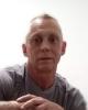 Robert is single in Huffman, TX USA