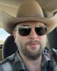Adam is single in Omaha, NE USA