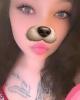 Rita is single in Independence Townshi, MI USA