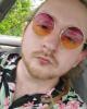 Stephen is single in Gainesboro, TN USA