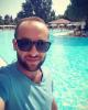 Malik is single in Ypsilanti, MI USA