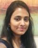 Mithu is single in Louisville, KY USA