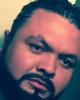 Johnemmanuel is single in Anaheim, CA USA