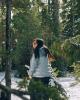 Din is single in Coombs, BC CAN
