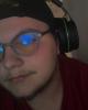 Dakota is single in Mansfield, OH USA