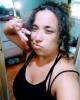Christine is single in Crawfordville, FL USA