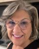 Odilia is single in Gorham, ME USA