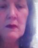 Barb is single in Dresher, PA USA