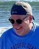Roger is single in Lewisburg, TN USA