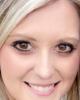 Jenna is single in Rushville, IL USA