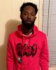 Vic is single in Jackson, MS USA