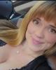 Elizabeth is single in Holly Springs, MS USA