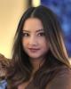 Jessica is single in Montreal, QC CAN
