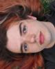 Eli is single in Fort Wayne, IN USA