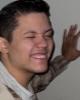 Ian is single in Laredo, TX USA