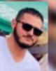 Marcos is single in Kearns, UT USA