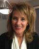 Cindy is single in Shorewood, IL USA