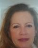 Shannon is single in Oklahoma City (Cleveland co.), OK USA
