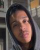 Angel is single in Farmersville, CA USA