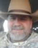 Robert is single in Mount Pleasant, UT USA