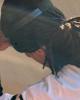Devin is single in Denver (Jefferson co.), CO USA