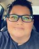 Kari is single in Gillette, WY USA