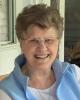 Tammie is single in Norway, ME USA