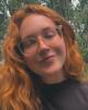Rayven is single in Mohrsville, PA USA