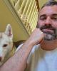 Chris is single in Palmyra, PA USA