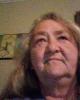 Be Rell is single in Blytheville, AR USA