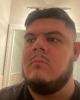 Bryan is single in Greenville, NC USA