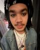 LaDerrick is single in Badin, NC USA