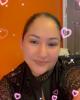 Yessi is single in Los Fresnos, TX USA