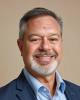 George is single in Beamsville, ON CAN