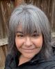 Nina is single in Snohomish, WA USA