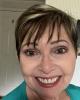 Pat is single in Cove City, NC USA