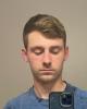 Nathan is single in Gretna, NE USA